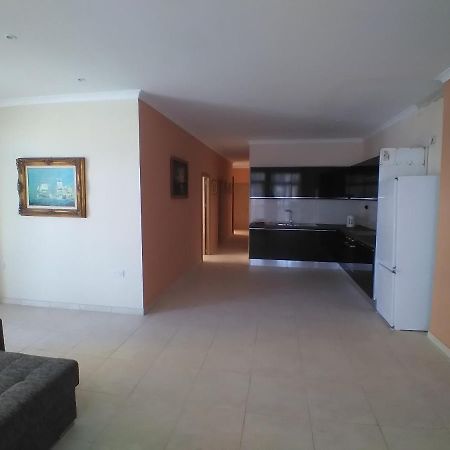 Apartamento Mayfair Marsaskala Exterior foto